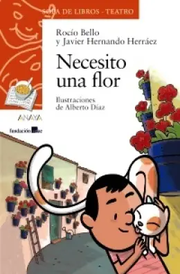 Imagen del producto 9788469866603