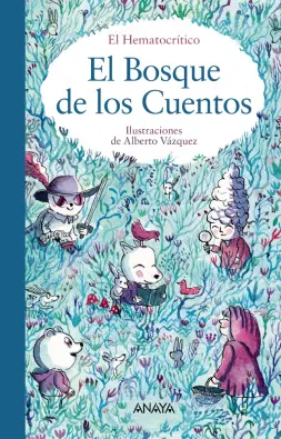 Imagen del producto 9788469866672