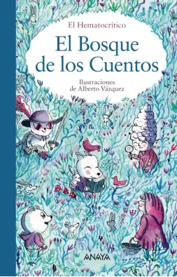 Imagen del producto 9788469866672