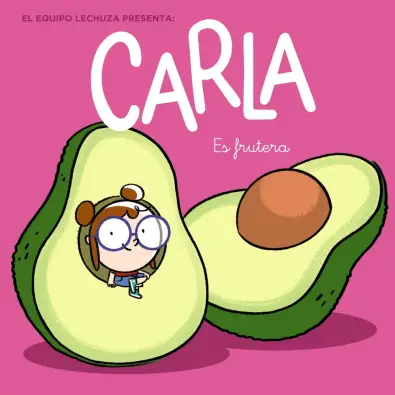 Imagen del producto 9788469866894