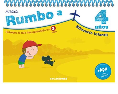 Imagen del producto 9788469866900