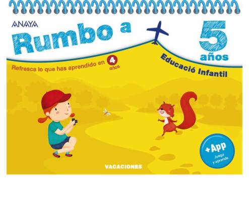 Imagen del producto 9788469866917