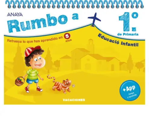 Imagen del producto 9788469866924