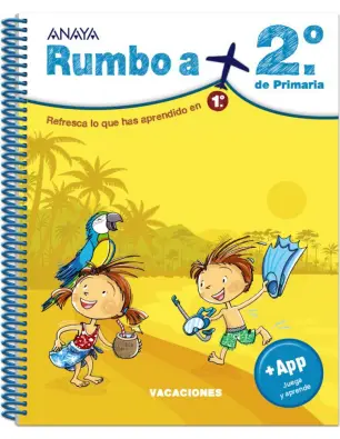 Imagen del producto 9788469869093