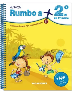 Imagen del producto 9788469869093