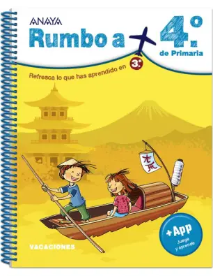 Imagen del producto 9788469869116