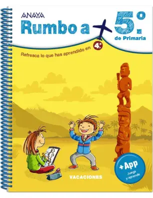 Imagen del producto 9788469869123