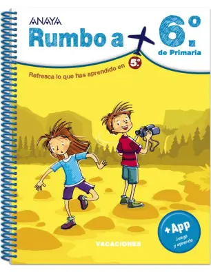 Imagen del producto 9788469869130