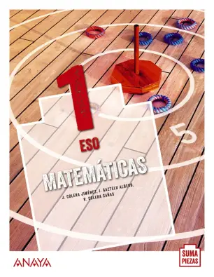 Imagen del producto 9788469869338