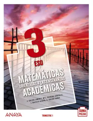 Imagen del producto 9788469869451