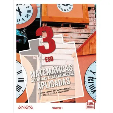 Imagen del producto 9788469869499