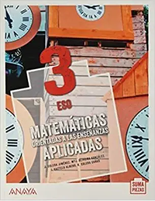 Imagen del producto 9788469869505