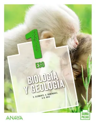 Imagen del producto 9788469869741