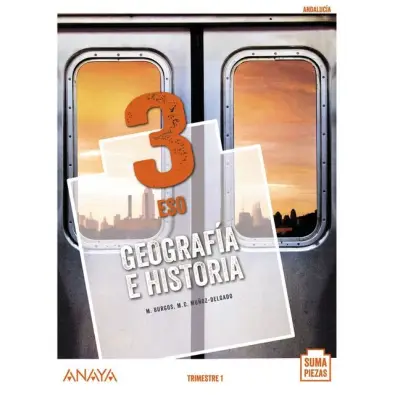 Imagen del producto 9788469870297