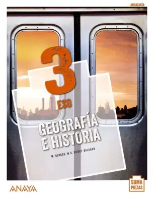 Imagen del producto 9788469870303