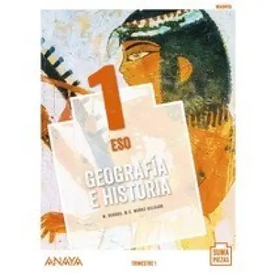 Imagen del producto 9788469870617