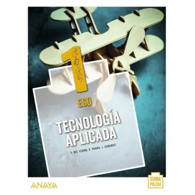 Imagen del producto 9788469871171