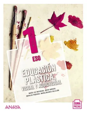 Imagen del producto 9788469871638