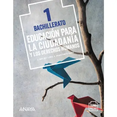 Imagen del producto 9788469873144