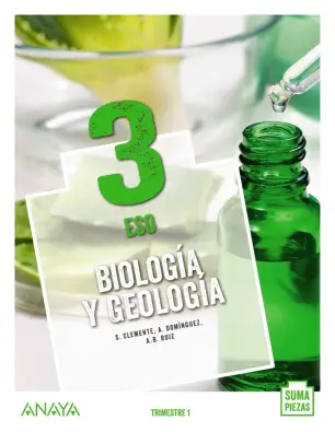 Imagen del producto 9788469875094