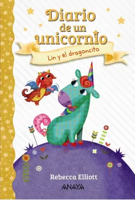 Imagen del producto 9788469875629