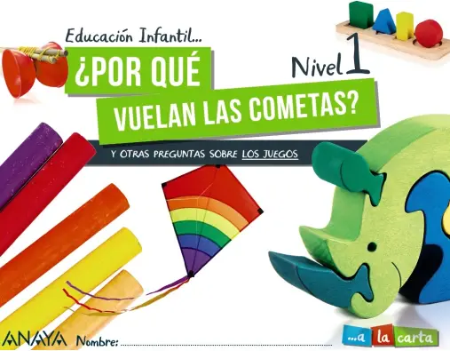 Imagen del producto 9788469876459