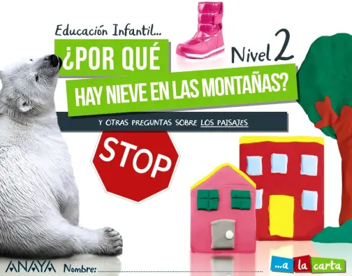  Imatge del producte9788469876626