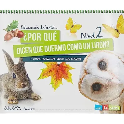 Imagen del producto 9788469876664