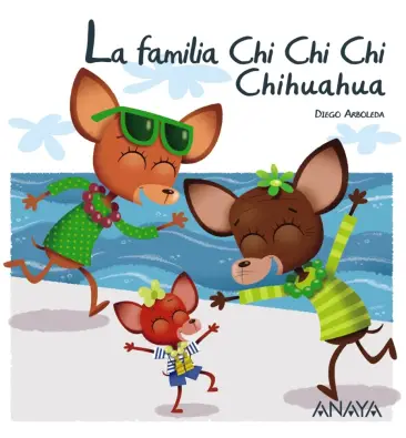 Imagen del producto 9788469876794