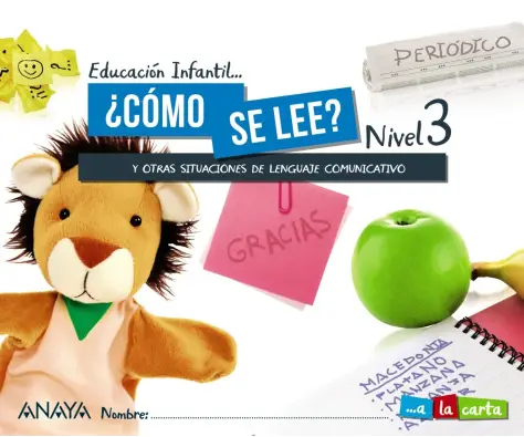 Imagen del producto 9788469876923