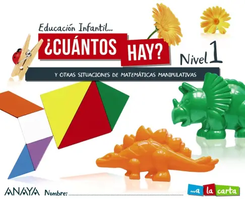 Imagen del producto 9788469876961