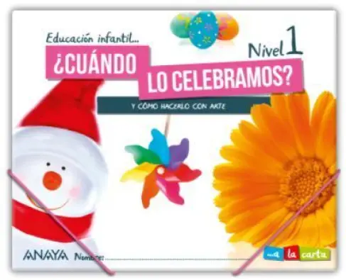 Imagen del producto 9788469877081