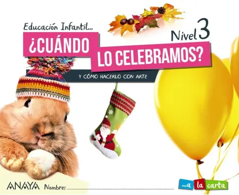 Imagen del producto 9788469877128