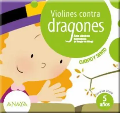 Imagen del producto 9788469877326