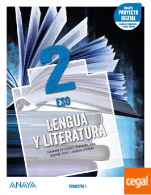 Imagen del producto 9788469878699