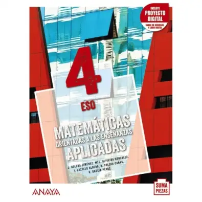 Imagen del producto 9788469879405