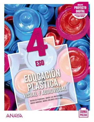 Imagen del producto 9788469882894