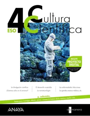 Imagen del producto 9788469884133