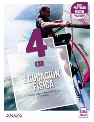 Imagen del producto 9788469884447