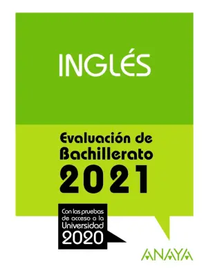 Imagen del producto 9788469885277