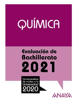 Imagen del producto 9788469885307