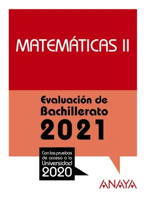 Imagen del producto 9788469885321