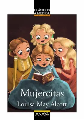 Imagen del producto 9788469885581