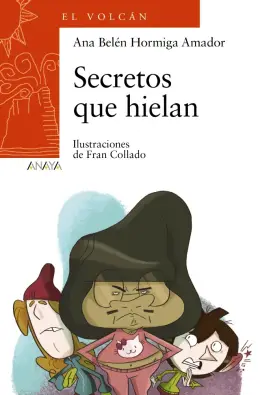 Imagen del producto 9788469885635