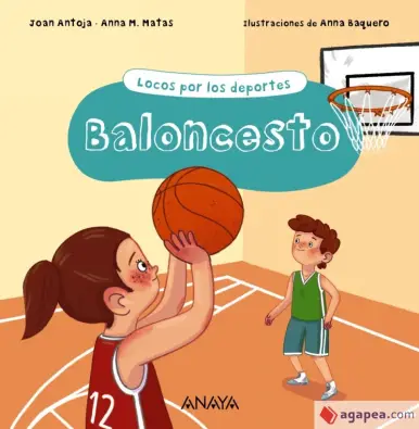 Imagen del producto 9788469885673