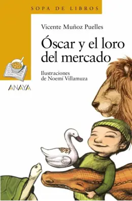 Imagen del producto 9788469885796