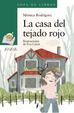 Imagen del producto 9788469885826