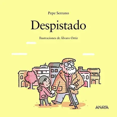 Imagen del producto 9788469885833