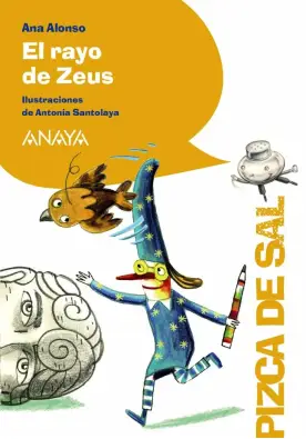 Imagen del producto 9788469885918