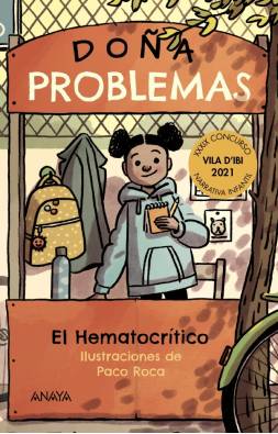 Imagen del producto 9788469885963